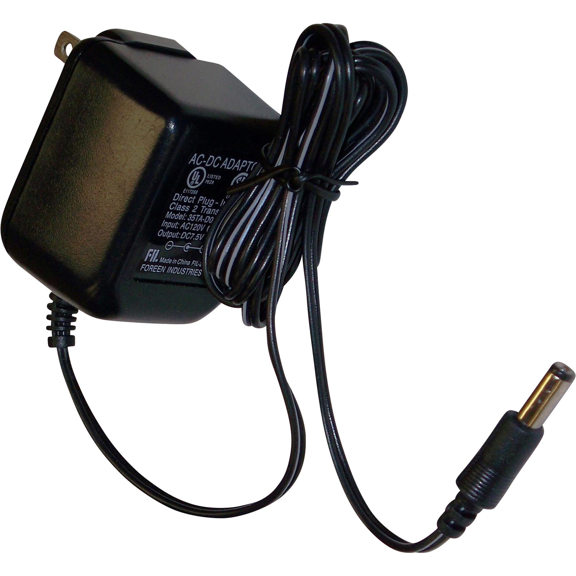 Bissell Big Green Commercial Vacuum 90-Minute Run Time Replacement Battery, For Model# BG9100NM Sweeper, Nickel/Metal/Hydride, Model# BG81KBAT-NM